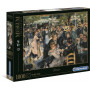 Clementoni 1000pce  Renoir Dance at Le moulin de la Galette