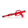 Bottle Water Gun