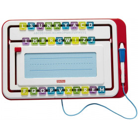 FISHER PRICE - TNL LEARN TO WRITE