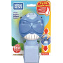 MEGABLOKS - PEEK A BLOCKS (ASST OF 6)
