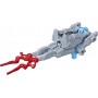 TRANSFORMERS GEN WFC BATTLE MASTER AIMLESS