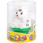 VTECH - ZoomiZooz Single Pack Asst 1