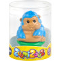VTECH - ZoomiZooz Single Pack Asst 1