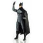 Mego 14" Figures DC Asst