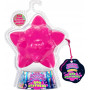 GOO GOO GALAXY S2 GOO CRITTERS SINGLE PACK ASSORTED