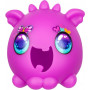 GOO GOO GALAXY S2 GOO CRITTERS SINGLE PACK ASSORTED
