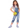 POLLY POCKET LARGE WEARABLE COMPACT ASST