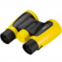 National Geographic 3x30 Binoculars
