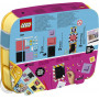LEGO - DOTS medium price point 5 - 41914