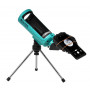 ACUTER MAKSY 60 EDUCATIONAL TELESCOPE KIT MAKSUTOV