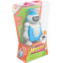 HEXBUG Mobots Mimix