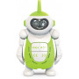 HEXBUG Mobots Mimix