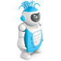 HEXBUG Mobots Mimix