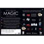 HANKY PANKY - Exclusive Magic Collection