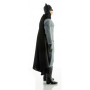 Mego 14" Figures DC Asst