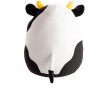 Smooshos Pal Cow