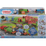 THOMAS - DAY OUT IN SODOR