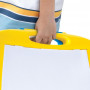 Crayola Art-To-Go Table Easel