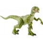 JURASSIC WORLD CORE FEATURE AST