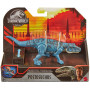 JURASSIC WORLD CORE FEATURE AST