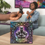 Wakanda Forever