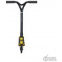 Nitro Circus Ryan Williams REPLICA MINI Scooter -Gold/Black