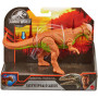 JURASSIC WORLD CORE FEATURE AST