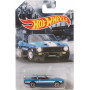 HOTWHEELS PREMIUM ASST (WMT)