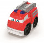 MEGABLOKS - FIRST RACERS ASTD