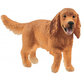Schleich - English Cocker Spaniel