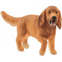 Schleich - English Cocker Spaniel