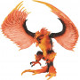 Schleich - Fire eagle