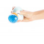 Squishy Bubble Plush