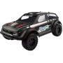 RH-1039 Rattlesnake EBD Brushed RTR