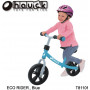 Hauck ECO Rider, Blue
