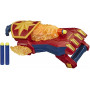 AVENGERS POWER MOVES ROLE PLAY CM