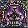 Wakanda Forever