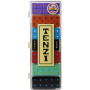 TENZI - Party Pack