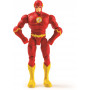 DC Basic 4" Figure Assortment