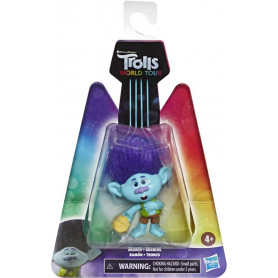 TROLLS WORLD TOUR BRANCH
