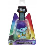 TROLLS WORLD TOUR BRANCH