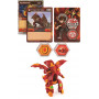 Bakugan Ultra Bakugan 1-pk SEASON 2