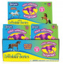 Mini Whinnies Surprise Series 3 - 48pc display