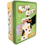 GM IDW SLAP CAT GAMES
