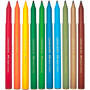 Faber-Castell Foil Fun PBN T-Rex