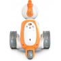 HEXBUG Mobots Fetch
