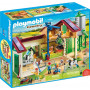 Playmobil - Farm with Animals