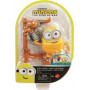 MINIONS MISCHIEF MAKERS ASST