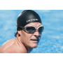 WATER SPORT GOGGLES, Ages 14+, 3 Colors
