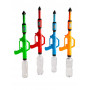 Bottle Water Gun